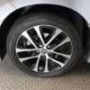 toyota estima 2016 -TOYOTA--Estima DBA-ACR50W--ACR50-7136181---TOYOTA--Estima DBA-ACR50W--ACR50-7136181- image 28