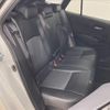 toyota corolla-touring-wagon 2020 quick_quick_6AA-ZWE211W_ZWE211-6061155 image 13