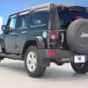 jeep wrangler 2015 -ジープ--ジープ　ラングラー　アンリミテッド ABA-JK36L--1C4HJWLG2EL280389---ジープ--ジープ　ラングラー　アンリミテッド ABA-JK36L--1C4HJWLG2EL280389- image 18