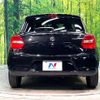 suzuki swift 2022 quick_quick_ZC83S_ZC83S-413413 image 15