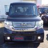 honda n-box 2013 -HONDA 【名古屋 58Aﾈ1321】--N BOX JF1--JF1-2018970---HONDA 【名古屋 58Aﾈ1321】--N BOX JF1--JF1-2018970- image 2