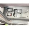 honda cr-z 2010 CFJ1545819 image 17