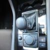 mazda mazda3-fastback 2021 quick_quick_BPFP_BPFP-116919 image 9