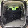 toyota voxy 2017 quick_quick_ZWR80W_ZWR80-0238420 image 11