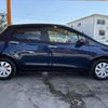 toyota vitz 2018 -TOYOTA--Vitz DBA-KSP130--KSP130-2244537---TOYOTA--Vitz DBA-KSP130--KSP130-2244537- image 12