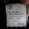toyota vitz 2009 740126021 image 28