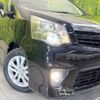 toyota noah 2012 -TOYOTA--Noah DBA-ZRR70W--ZRR70-0498325---TOYOTA--Noah DBA-ZRR70W--ZRR70-0498325- image 13