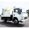 isuzu elf-truck 2014 -ISUZU--Elf TKG-NKR85AN--NKR85-7036476---ISUZU--Elf TKG-NKR85AN--NKR85-7036476- image 7