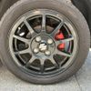 suzuki alto-works 2018 CFJ1682622 image 5