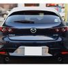 mazda mazda3 2019 -MAZDA--MAZDA3 6BA-BP5P--BP5P-107254---MAZDA--MAZDA3 6BA-BP5P--BP5P-107254- image 11