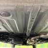 toyota noah 2022 -TOYOTA--Noah 6BA-MZRA90W--MZRA90-0005203---TOYOTA--Noah 6BA-MZRA90W--MZRA90-0005203- image 20