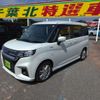 suzuki solio 2023 CFJ1597236 image 10