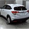 honda vezel 2018 quick_quick_DBA-RU1_1307361 image 5