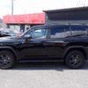 toyota land-cruiser 2023 CFJ1749199 image 2
