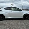 toyota yaris 2021 quick_quick_5BA-MXPA12_MXPA12-0003568 image 18