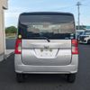 daihatsu tanto 2017 -DAIHATSU--Tanto DBA-LA610S--LA610S-0104095---DAIHATSU--Tanto DBA-LA610S--LA610S-0104095- image 9