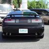 nissan fairlady-z 2000 -NISSAN--Fairlady Z GF-GCZ32--GCZ32-570323---NISSAN--Fairlady Z GF-GCZ32--GCZ32-570323- image 20