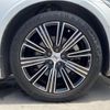 volvo v60 2019 -VOLVO--Volvo V60 DBA-ZB420--YV1ZW10MDK1009571---VOLVO--Volvo V60 DBA-ZB420--YV1ZW10MDK1009571- image 19