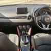 mazda cx-3 2016 quick_quick_LDA-DK5FW_DK5FW-125474 image 11