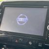 nissan serena 2018 -NISSAN--Serena DAA-GFNC27--GFNC27-018546---NISSAN--Serena DAA-GFNC27--GFNC27-018546- image 5