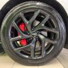 land-rover range-rover-sport 2023 quick_quick_L123WA_SAL1A2AW5PA116887 image 12