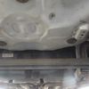 toyota ractis 2006 3282185-Y2025060260A-12 image 24