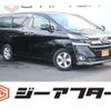 toyota vellfire 2015 -TOYOTA--Vellfire DBA-AGH30W--AGH30-0029740---TOYOTA--Vellfire DBA-AGH30W--AGH30-0029740- image 1