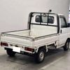 honda acty-truck 1999 CFJ1616879 image 3