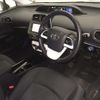 toyota prius 2018 -TOYOTA--Prius ZVW51--6063742---TOYOTA--Prius ZVW51--6063742- image 4