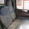 mitsubishi-fuso canter 2004 GOO_NET_EXCHANGE_0702161A30241026W001 image 17