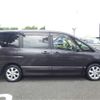 nissan serena 2012 -NISSAN--Serena DBA-FC26--FC26-082858---NISSAN--Serena DBA-FC26--FC26-082858- image 12