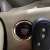 suzuki spacia 2013 CFJ1577508 image 7