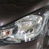 mitsubishi ek-wagon 2018 CFJ1770296 image 42