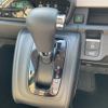 honda n-one 2023 CFJ1793204 image 13