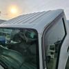 isuzu elf-truck 2014 GOO_NET_EXCHANGE_0302609A30250612W001 image 45