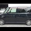 nissan roox 2010 -NISSAN 【名変中 】--Roox ML21S--950906---NISSAN 【名変中 】--Roox ML21S--950906- image 29