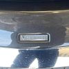 toyota alphard 2019 quick_quick_AGH30W_AGH30-0288810 image 4