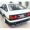 toyota corolla-levin 1983 quick_quick_AE86_AE86-5025868 image 13
