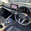 audi a4-avant 2022 quick_quick_3CA-8WDEZ_WAUZZZF48NA025254 image 2