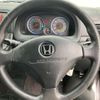 honda vamos 2012 -HONDA 【横浜 581ﾏ6610】--Vamos ABA-HM1--HM1-1807782---HONDA 【横浜 581ﾏ6610】--Vamos ABA-HM1--HM1-1807782- image 31