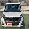 nissan dayz-roox 2018 CFJ1707874 image 22