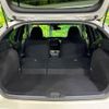toyota prius 2018 CFJ1653449 image 10