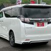 toyota vellfire 2016 -TOYOTA--Vellfire GGH35W--0004692---TOYOTA--Vellfire GGH35W--0004692- image 27