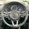 mazda cx-8 2018 CFJ1438273 image 12
