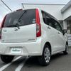 daihatsu move 2014 -DAIHATSU--Move DBA-LA100S--LA100S-1106209---DAIHATSU--Move DBA-LA100S--LA100S-1106209- image 5