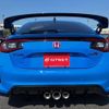 honda civic 2025 CFJ1690902 image 9