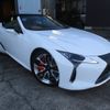 lexus lc 2023 -LEXUS--Lexus LC 5BA-URZ100--URZ100-0006773---LEXUS--Lexus LC 5BA-URZ100--URZ100-0006773- image 1