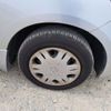 honda fit 2008 -HONDA--Fit DBA-GE6--GE6-1115185---HONDA--Fit DBA-GE6--GE6-1115185- image 15