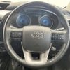 toyota hilux 2018 CFJ1573752 image 12