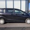 honda freed 2009 -HONDA--Freed DBA-GB3--GB3-1144061---HONDA--Freed DBA-GB3--GB3-1144061- image 7